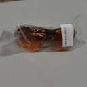 Infield Terminator UV-400 Safety Glasses for Blue Light and UV