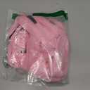 Caslfuca Dog Surgery Recovery Suit - After Spay, Abdominal Wounds Post Surgical Recovery, Anti Licking Breathable Dog Onesies for Small, Medium & Large Pet, Alternative Bandages Cone E-Collar, Please choose a different delivery location.
Size: XL(Back18- 20" Chest 23- 25" Weight 37- 57 lb)