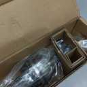 Rear Left or Right CV Axles Shaft for Polaris Sportsman 570/450/ETX Trail SP ETX EPS HO 2017 2018 2019 2020 2021 2022, Replace for 1332936, 1 Rear Axle