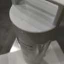 Aquasana SmartFlow Reverse Osmosis Water Filter | RO Under Sink System | WQA Certified up to 99.99% of 90 contaminants Including Fluoride, PFAS, Arsenic, Lead, and Chlorine | Chrome Faucet