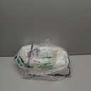 90 Inch Pinch Pleated Linen Curtains 2 Panel Set for Living Room Cream Natural Thick Linen Textured Drapes 90 Inches Long Pinch Pleat Drapes Birch Ivory Semi Sheer Curtain for Dining Bedroom Office