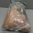 DarkCom Women Men Cosplay Flying Squirrel Onesie Halloween Costume Christmas Pajamas Animal Homewear Sleepwear Small