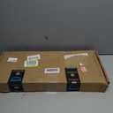 748-132 Front Right Passenger Side Power Window Lift Regulator with Motor Compatible for 03-10 Honda Element