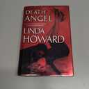 Death Angel: A Novel