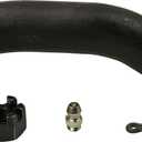 MOOG ES80603 Steering Tie Rod End for Toyota Camry