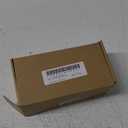 Motoforti Front Left Right Seat Recliner Handle Lever, Seat Back Adjustment Handle, for Chevrolet Tahoe 2007-2013, Plastic, 15232594, Beige, 2pcs