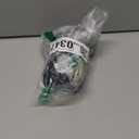 Postpartum C Section Compression Underwear No Show High Waisted Tummy Control Panties 9