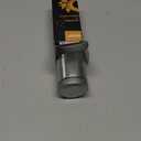 SZQHT Ultra Wide Jaw Opening Toenail Clippers Nail Clippers for Thick Nails Cutter for Ingrown Manicure Set,Pedicure Kit,Men & Women (Prismatic)