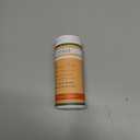 Professional Derma Roller 192 Individual Real Needles Titanium Micro Needles Microneedling Roller for Home Use with Storage Case & User Manual