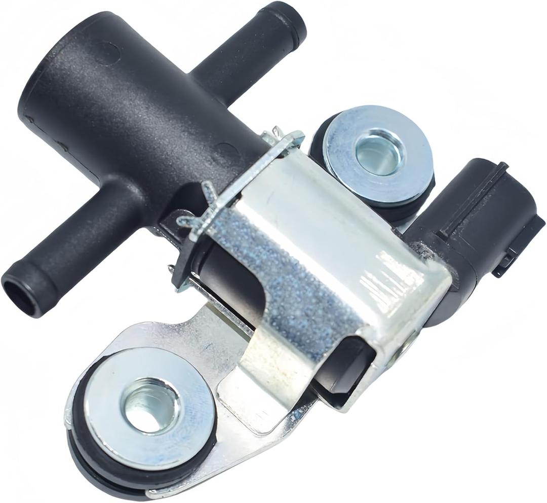 Vapor Canister Purge Valve Solenoid 911-509 14930-JA10A for Nissan Altima L4 Sentra Infiniti FX50 JX35 QX60 QX70
