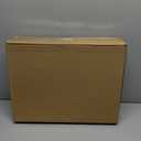 Velvet Stackable Hangers 30 Pack, STOPKLAS Pink Clothes Hangers Non Slip Felt Hangers with 360 Swivel Hook, Thin Hanger Space Saving, Heavy Duty Closet Hanger for Clothes, Coats, Suits, Dress, Pants