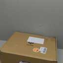 TIDEWE Work Boots Puncture-Proof with Steel Toe & Shank, Waterproof Anti Slip Rubber Boots for men, 6mm Neoprene Outdoor Boots, Durable Hunting Boots for Manufacturing, Construction, Farming(Black,Size 10)