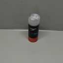 Speedo Unisex Absorbent Sports Towel (One Size, Charcoal)