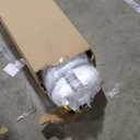 14 Inch King Size Mattress  The Feel Most Sleepers Prefer | Hybrid Gel Memory Foam Comfort & Balanced Support for Back and Side Sleepers  Medium-Firm