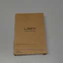 LISEN Tablet Stand for iPad Stand Holder Desk and Airplane Phone Holder Travel Essentials