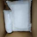 Beckham Hotel Collection Bed Pillows King Size Set of 2