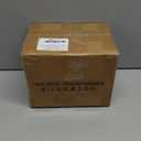 Yinleader 500W Voltage Transformer Power Converter(110V to 220V, 220V to 110V) Step Up/Down Converter 110/120 Volt - 220/240 Volt w/US Power Cord [300W Continuous Power]