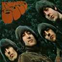 Rubber Soul