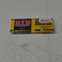 DID (Daido) 420-86; Standard 420-86 Non O-Ring Chain Made by DID (Daido)