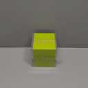 TableTopics Family Conversation Cards for Kids & Parents with 135 Questions for Fun & Connection at Dinnertime, Game Night, & Classrooms