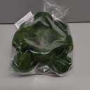 ANDALUCA Decorative Green Moss Balls Bowl Filler Orbs (Pure Moss)