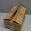 EVGATSAUTO ATV QUAD A Arm Suspension, Professional Steel ATV Arm Suspension Auto Spare Parts Replacement For Coolster 3125B ATV QUAD