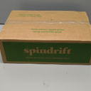 Spindrift Sparkling Water, 24 Cans Variety Pack  BB: 11/02/2026