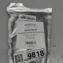 MUBYOK 1.5LB Sweet Spell Premium Scented Aroma Beads for Making Car Freshies Supplies PreScented Beads for Car Air Freshener Sachets Long-Lasing Scent