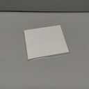 CHARMING MAY 4 Colors Holographic Nail Glitter Powder Set Shiny Metallic Chrome Nail Powder Kit for Acrylic Nails Sparkling Reflective Glitter Galaxy Effect for Party Nightclub(4 Colors(#1#2#3#4))