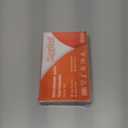 Helicobacter Pylori Test, H Pylori Test Kits at Home, 2-Pack H. Pylori Test kit Results in 10-15 Minutes. H-Pylori Self-Test for Home Use: Fast, Highly Accurate, and Easy to Use, Exp: 2028/06/26