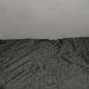36in x 28 Dog Bed Insert