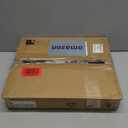 Homeiju Coffee Pod Holder Drawer for K-Cup, Nespresso Pods Holder with Side BasketK Cup Holder Holds 60 K-Cups & 10 Syrup Bottles, Sliding Storage Drawer and Countertop Storage