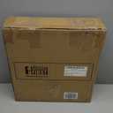 Service First Dreamlight V4 Flagpole Christmas Tree LED Light Kit for use with 20FT to 30FT flagpoles