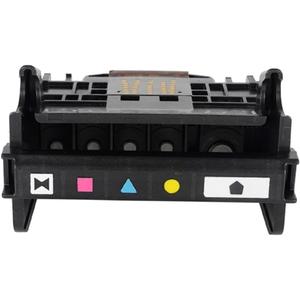 564 564XL Printhead CB326-30002 CN642A for HP 5468 C5388 C6380 D7560 309A C410 8558