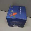 Solar Bird Feeder for Outdoors Hummingbird Solar Lanterns Metal Waterproof Outside Wild Bird Feeders Birthday Gifts for Women Mom Grandma Outdoor Hanging Garden Decor Lights for Yard, Patio