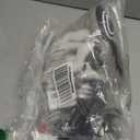 Sonic The Hedgehog Infinite Plush 10" H