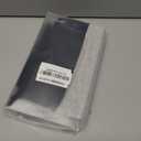 Eiggam Underwear for Women Cotton High Waist Panties Full Coverage Briefs Soft Strech Ladies Breathable Panties-Multi Pack (Large)