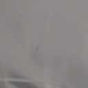 JOLLYVOGUE Pillows Queen Size Set of 1, Washable Supportive Single Bed Pillow with Super Soft Down Alternative Fill, Luxury Fluffy Hotel Quality for Side, Back, and Stomach Sleepers