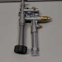 AR42940 RMW2G20 Pressure Washer Pump Head Replacement for RMW2G23B RMW2G24 RMW2G25 RMW2.2G20D RMW2.2G24 SRMW2.2G26