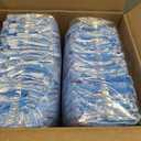 Pull-Ups Boys' Night-Time Potty Training Pants, Size 5T-6T Overnight Training Underwear (46-60 lbs), 44 Ct