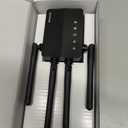 WiFi Extender Signal Booster, 2rfewhsyedxjdygdhbgdhg