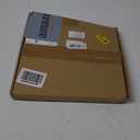 Zhanmai Casino Table Decorations 6 x 6 x 6 Inch Casino Poker Favor Goodie Boxes Supplies for Las Vegas Game Night Birthday Party Themed Centerpieces Decorations(8 Pcs)