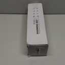 Food Warming Mat with Heat-Resistant Pad, 26X15 Inch, 6-Level Temp 6-Hour Timer, Child Lock Safety,Food Warmer Chafing Dishes for Buffet.