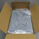 Cold Therapy Machine, Portable Ice Machine for Knee After SurgeryProgrammable Knee Replacement Recovery System, Cryotherapy for Post Surgery Recovery Sports Injuries, Reduce Swelling, Gray