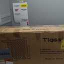 Giant 4 Row Game with Carrying Bag and Mesh Fabric .Giant 4-to-Score Game Set Suitable for Indoor and Outdoor Holiday Parties and Family Gatherings.red