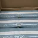 Pampers Amore, Size 4 (15-34 lbs), 150 Count, Our Best Diaper Hypoallergenic & Fragrance Free, Up to 100% Leakproof, Soft as Cashmere