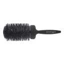 BIO IONIC Graphene MX Styling Brush (X-Large (Pack of 1))