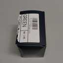 VANMASS Car Phone Holder Upgraded Strongest Suction & Clip Cell Phone Mount for Dashboard Windshield Vent Wall,Truck Cradle Stand for iPhone 17 Pro Max 16 15 14 13 12 11 SE Samsung S26 Android,Black