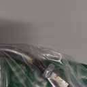 MOTOMASTER Motorcycle Clutch Cable Compatible with Suzuki VZ 800 Marauder (1997-2003) 58200-48E00 (Oem Size)