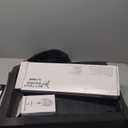 Skytech Prism Gaming PC, Intel i9 14900K 3.2 GHz (5.7GHz Turbo Boost), NVIDIA RTX 4080 Super 16GB GDDR6X, 2TB NVME Gen4, 32GB DDR5 RAM 5600 RGB, 1000W Gold ATX 3.0 PSU, Wi-Fi, Win 11 Home